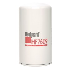 Fleetguard Hydraulic Filter - HF7609